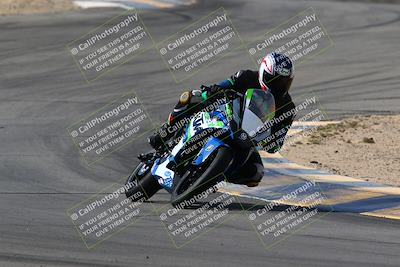 media/Mar-13-2022-SoCal Trackdays (Sun) [[112cf61d7e]]/Turns 9 and 8 (1020am)/